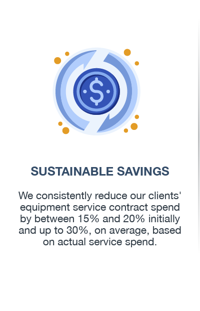 Sustainable-Savings