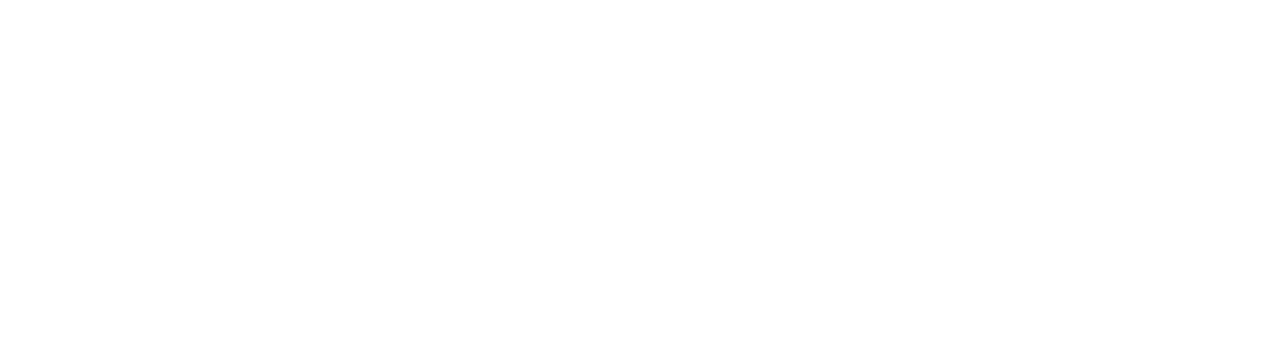 BG-Equipment-Management-Solutions-White